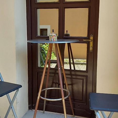 Grand Bells Bed And Breakfast Zagreb Bagian luar foto