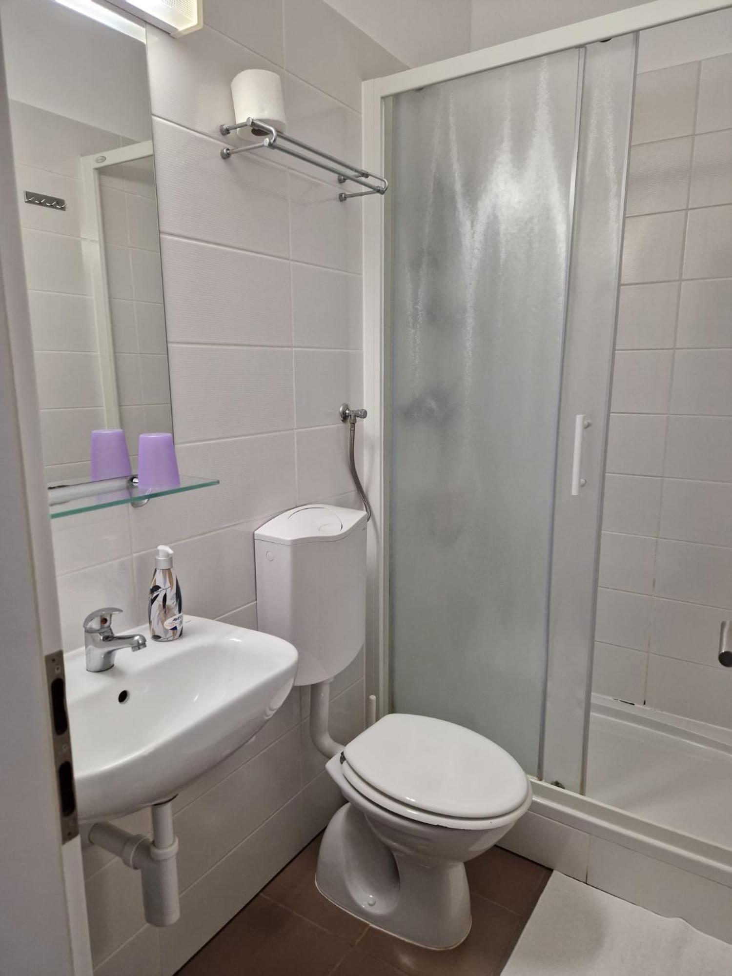 Grand Bells Bed And Breakfast Zagreb Bagian luar foto