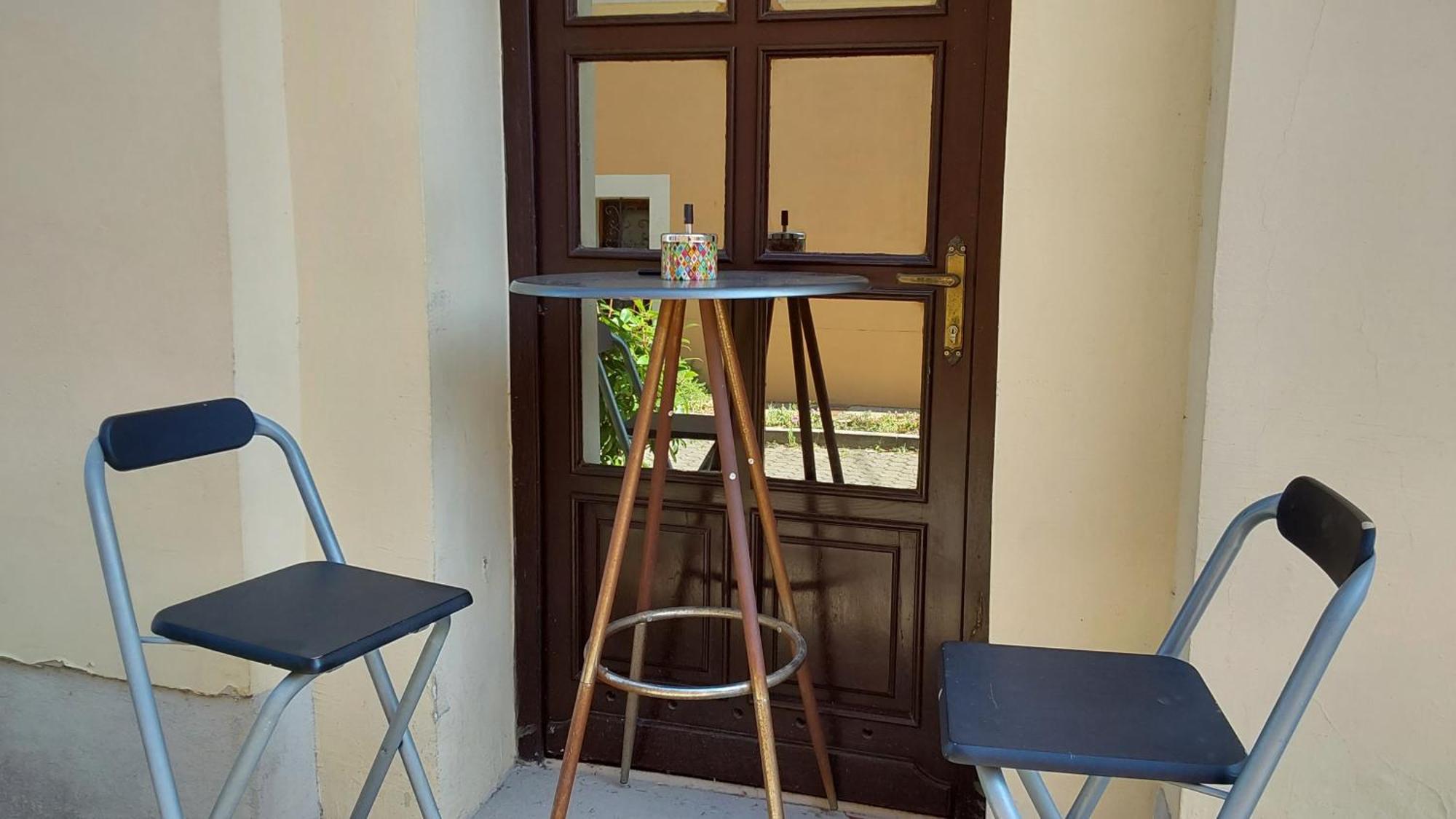 Grand Bells Bed And Breakfast Zagreb Bagian luar foto